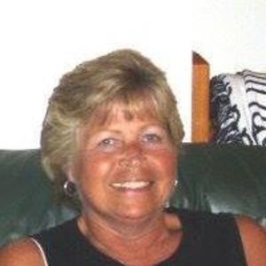 Meet your Posher, Diane